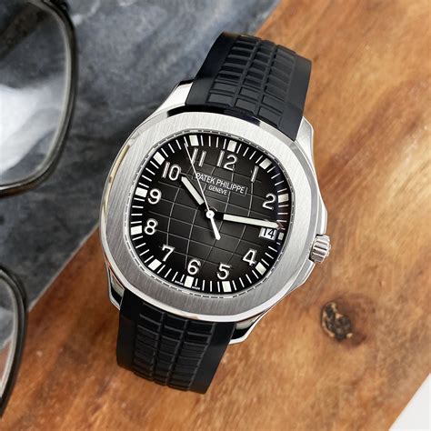 the patek philippe aquanaut 5167a|patek philippe aquanaut 5167 price.